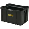 Image de Stanley 1 Panier Porte-outils Pro-stack Fatmax Capacité Maximum 20 Kg