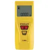 Image de Télémètre laser Stanley TLM65 20 mètres