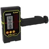 Image de Cellule de détection pour niveau laser rotatif RLD 400