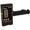 Image de Stanley 1 Cellule De Détection Universelle Double Face Rld1