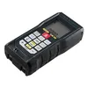 Image de STANLEY TLM330s Télémètre laser Plage de mesure (max.) (détails) 100 m