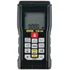 Image de Stanley 1 Mesure Laser Tlm 330 - 100 M - Stanley