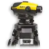 Image de Stanley, Laser lignes, Niveau optique AL24DVP 90 m 24x