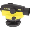 Image de Stanley 1 Kit Niveau Optique Automatique Al24i