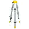 Image de Stanley, Laser lignes, Trépied laser TP1. 97162CM