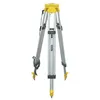 Image de Stanley 1 Trepied En Aluminium Standard Tp1