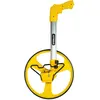 Image de Stanley, Outil de mesure de longueur, ROUE DE MESURE MW-40 (40 m)