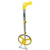 Image de Stanley 1 Odomètre Mw 40 M