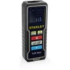 Image de Télémètre laser bluetooth 35 m, TLM99SI - STANLEY - STHT1-77361
