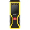 Image de STANLEY Stanley Télémètre laser Plage de mesure (max.) (détails) 15 m