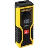 Image de Stanley 1 Mesure Laser Tlm50