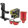 Image de Stanley by Black & Decker Laser en croix