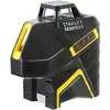 Image de Black & Decker, Laser lignes, Laser multilignes SLR2V (Laser multi-lignes)