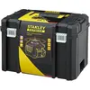 Image de Stanley, Laser lignes, FATMAX RL600 Laser rotatif Alcaline