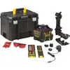Image de Stanley, Laser lignes, Laser rotatif Fatmax
