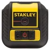 Image de STANLEY Stanley Laser en croix