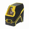 Image de Niveau laser croix FCL-G Fatmax vert STANLEY - FMHT77586-1