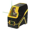 Image de Stanley, Laser lignes, Laser à lignes croisées FatMax FCLG (Laser à lignes croisées)