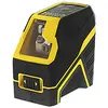 Image de Stanley 1 Niveau Laser Croix Fatmax Fcl-g (alcalines)