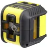 Image de STANLEY Laser en croix