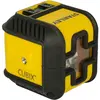 Image de Black & Decker, Laser lignes, Laser compact à lignes et croix (Laser à lignes croisées)