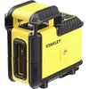 Image de STANLEY Stanley Laser à lignes Portée (max.): 20 m