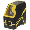 Image de Stanley 1 Niveau Laser Croix Fatmax - Fcl-g (li-ion) - Stanley