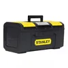 Image de Stanley One Touch Toolbox - Étui pour boîte à outils
