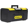 Image de Stanley, Malette à outils, Basic (1 Pièce)