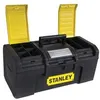 Image de Stanley Basic Toolbox 19" - Étui pour boîte à outils