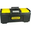 Image de Stanley, Malette à outils, Toolbox Basic