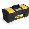 Image de Boîte A Outils Touch Latch En Plastique Stanley - 1-79-218 - 60 Cm