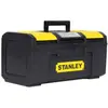 Image de Stanley, Malette à outils, Boîte à outils Basic (1 Pièce)