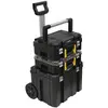 Image de Stanley 1 Tour Pro-stack Mobile