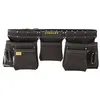 Image de STANLEY STST1-80113 STST1-80113 Ceinture porte-outils non équipée