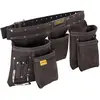 Image de Stanley, Malette à outils, Sac banane (1 Pièce)