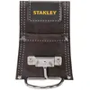 Image de Stanley, Malette à outils, Sac banane (1 Pièce)