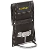 Image de Stanley 1 Porte-marteau Cuir