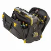 Image de Sac a outils quick access FATMAX - FMST1-80147