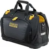 Image de Stanley, Malette à outils, Fatmax Quick Access (1 Pièce)