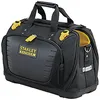 Image de Stanley 1 Sac à Outils Quick Access Fatmax