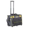 Image de Sac trolley stanley