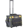 Image de Stanley 1 Sac à Outils à Roulettes
