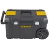 Image de Stanley coffre de chantier Essential STST1-80150