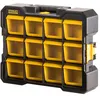 Image de Boite Organiseur Flip Bin FATMAX® - STANLEY - FMST81077-1
