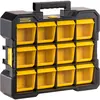 Image de Stanley, Rangement avec compartiments, Organizer