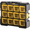 Image de Stanley 1 Organisateur Flip Bin - Fatmax