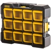 Image de Boite Organiseur Flip Bin STANLEY FATMAX® FMST81077-1