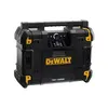 Image de DEWALT DWST1-81078-QW Radio de chantier