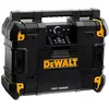 Image de Dewalt Radio Numérique Dwst1